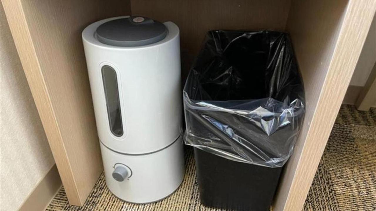 Toyoko Inn Tokyo Asakusa Kuramae No.2 Exteriör bild
