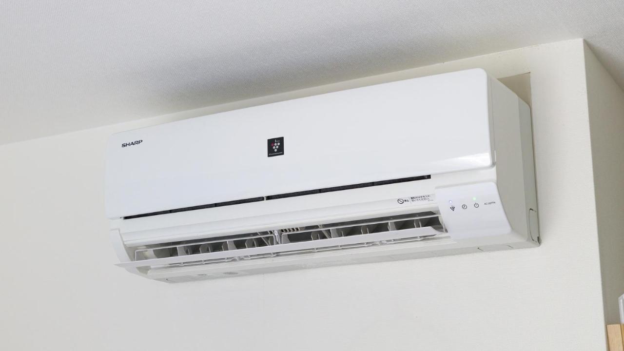 Toyoko Inn Tokyo Asakusa Kuramae No.2 Exteriör bild