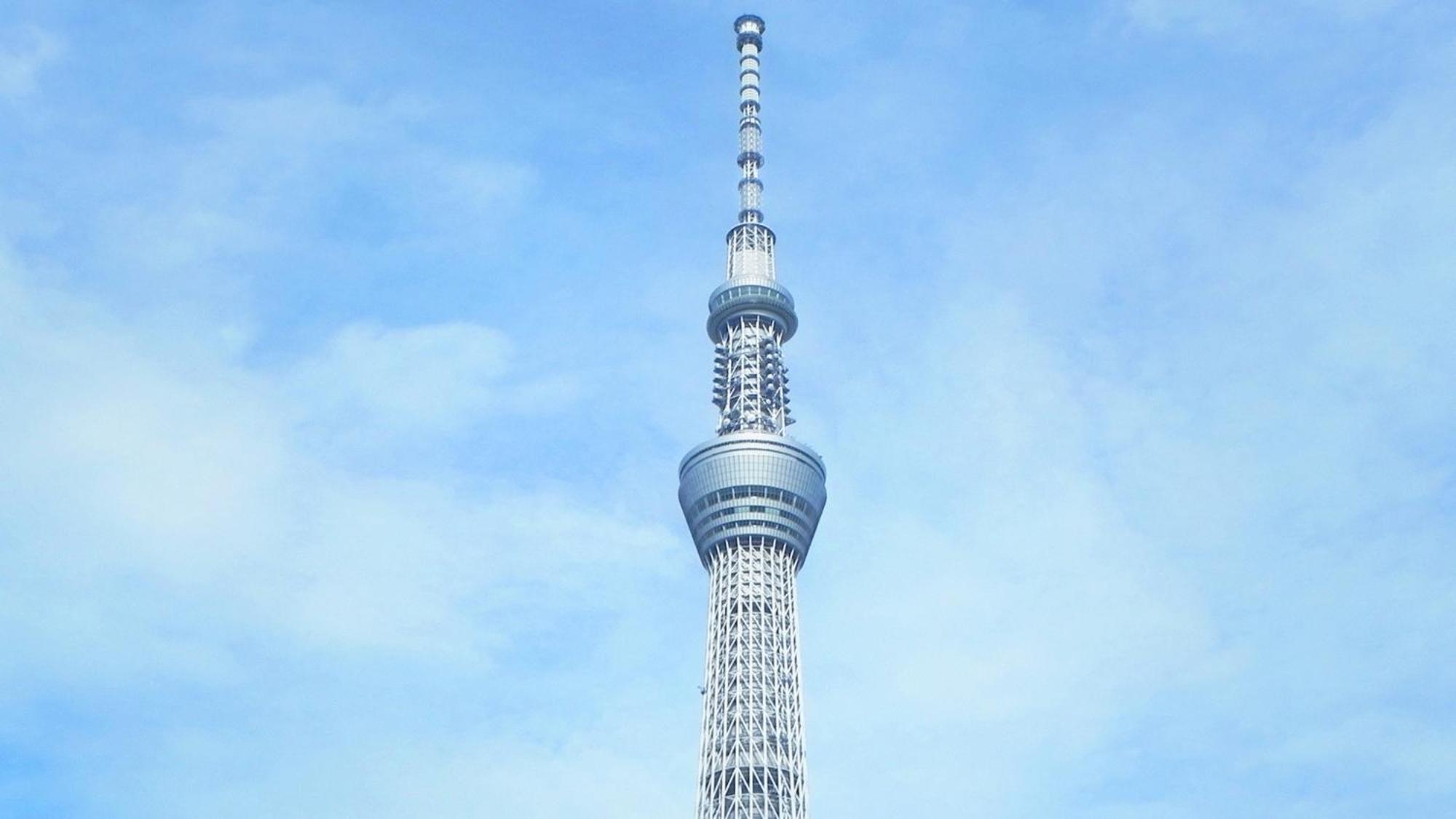 Toyoko Inn Tokyo Asakusa Kuramae No.2 Exteriör bild
