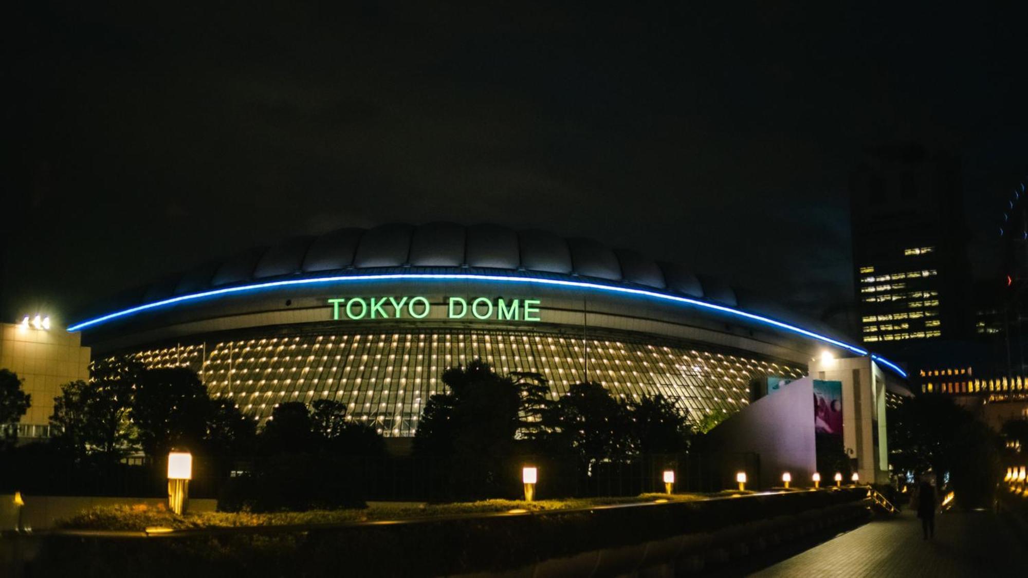 Toyoko Inn Tokyo Asakusa Kuramae No.2 Exteriör bild