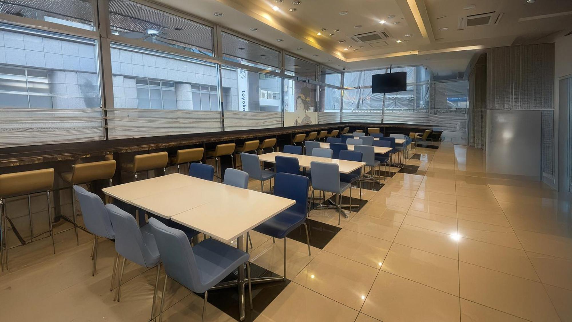 Toyoko Inn Tokyo Asakusa Kuramae No.2 Exteriör bild